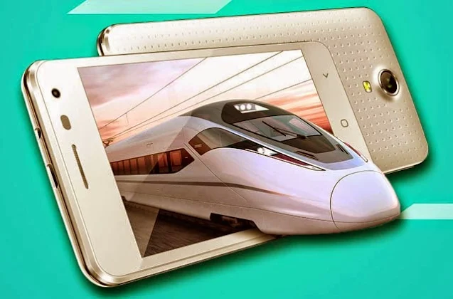 SKK Platinum Edge now official with 4.5-inch IPS display and quad-core CPU at Php 2,999