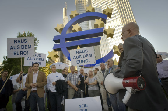 ECB+protest.jpg