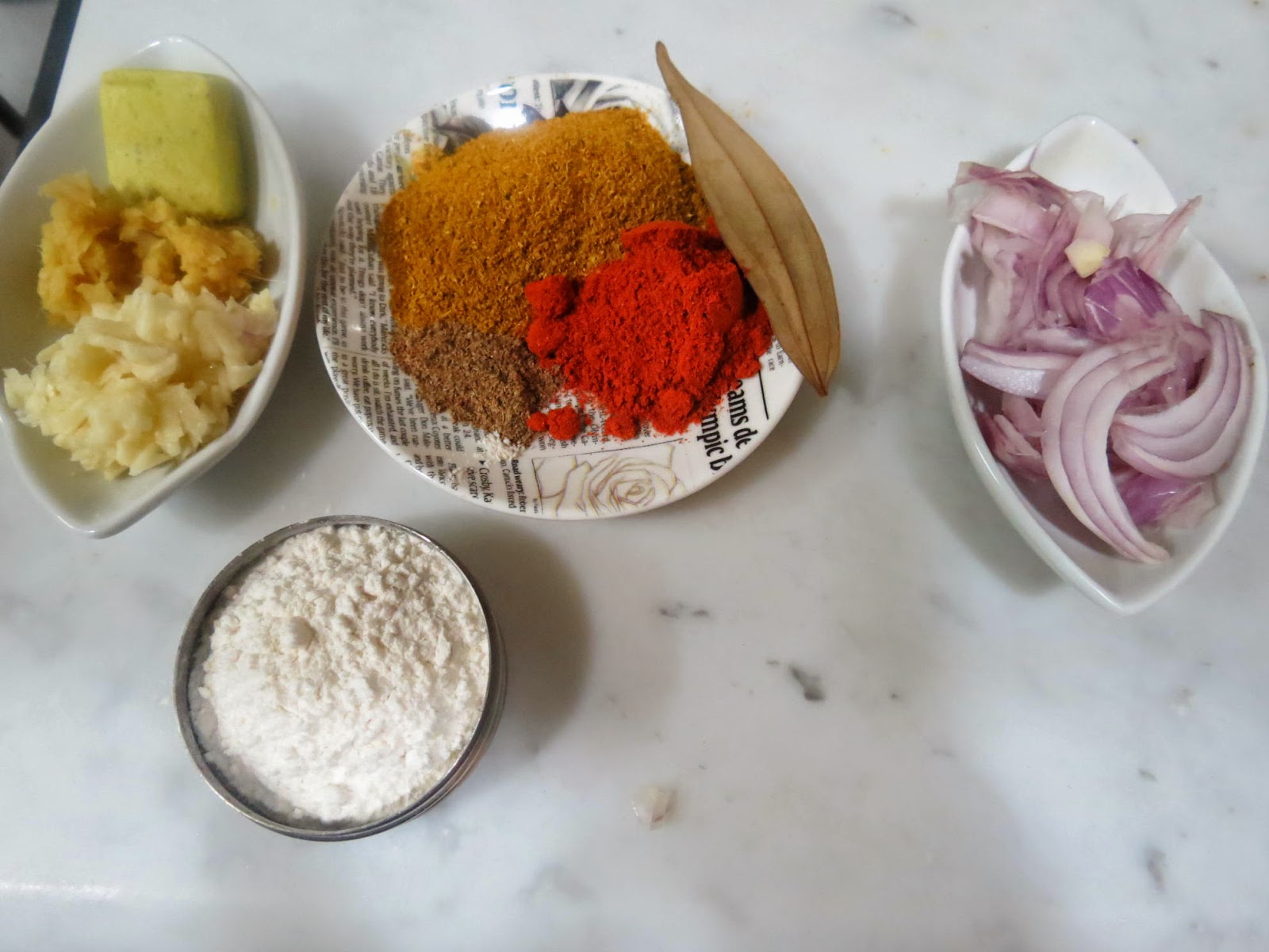 mittu cooking love Best Recipe for Japanese Curry Made From Scratch