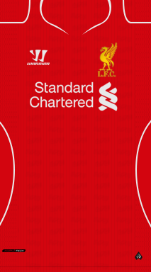 Liverpool+Kit+1.png