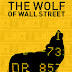 電影白話文: 影評【華爾街之狼 The Wolf of Wall Street】- 打電話的恐怖份子