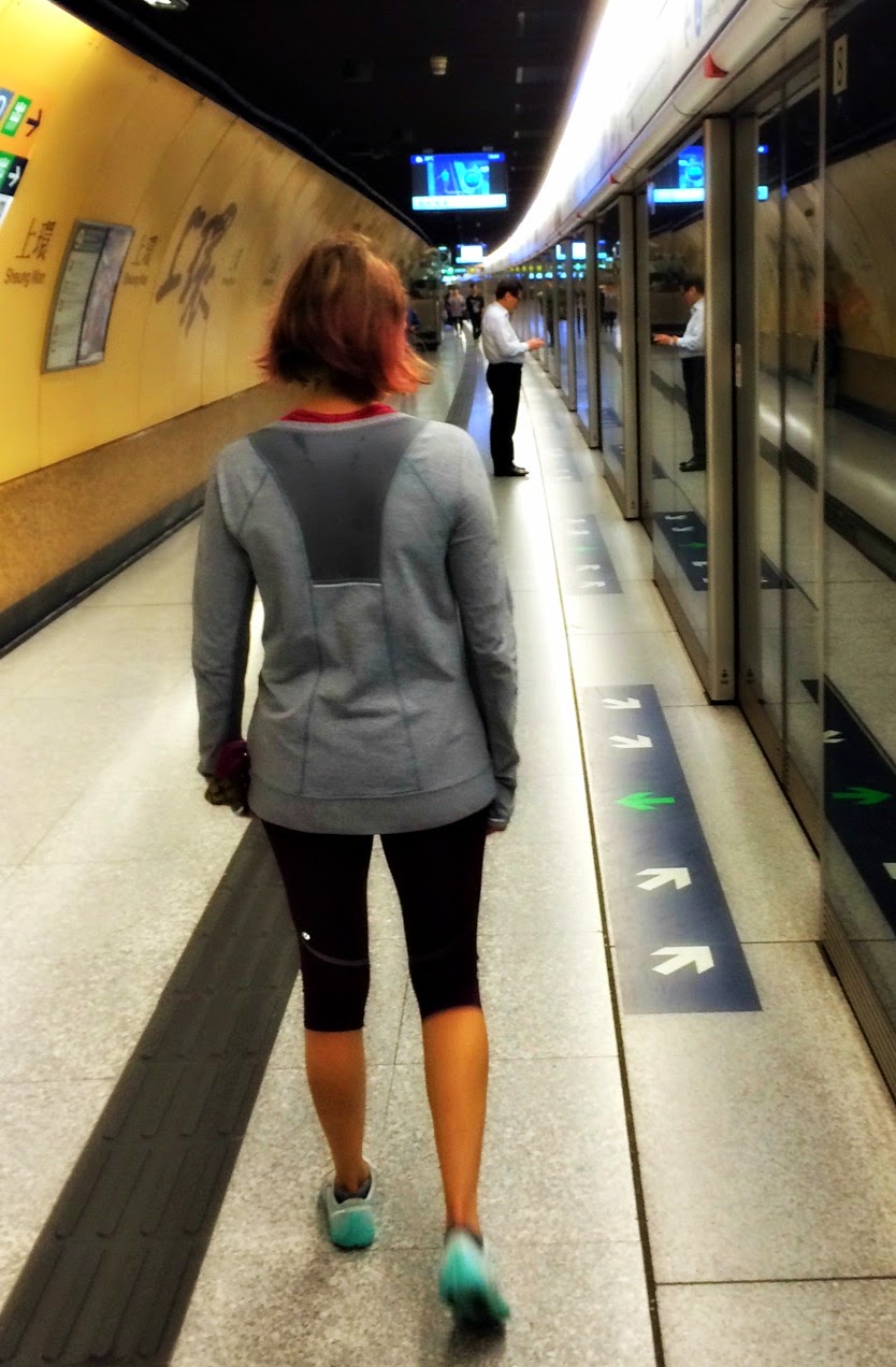 Fashion week How to yoga wear pants in public for girls Fashion style How to yoga wear pants in public for girls