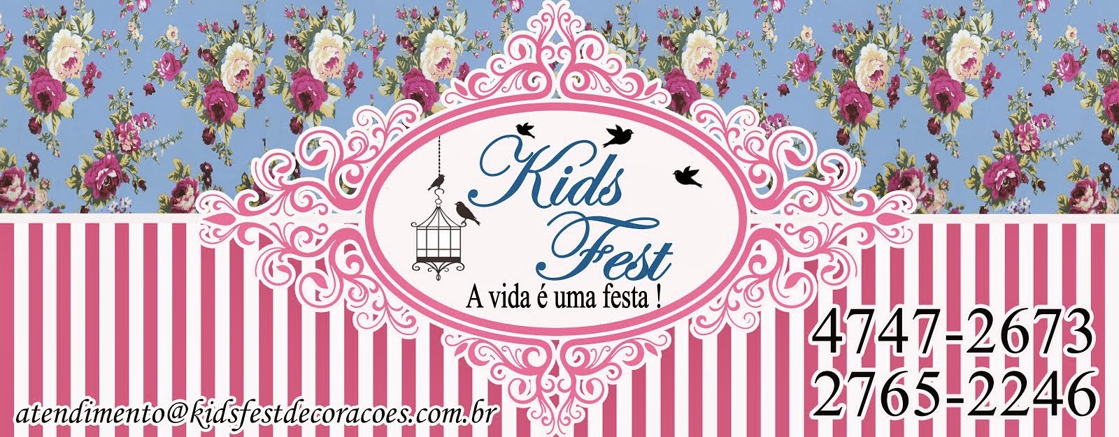 Kids Fest