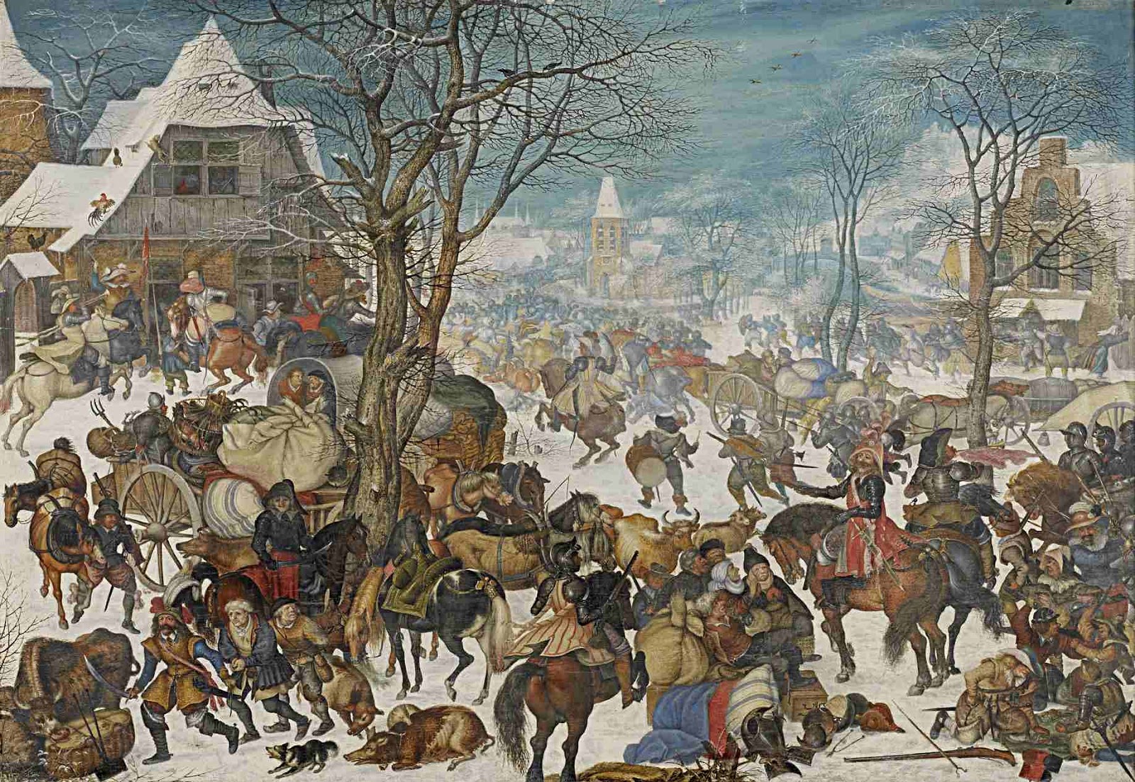 thirty year war essay Essays from bookrags provide great ideas for thirty years' war essays and paper topics like essay view this student essay about thirty years' war. thirty year war essay Essays from bookrags provide great ideas for thirty years' war essays and paper topics like essay view this student essay about thirty years' war.
