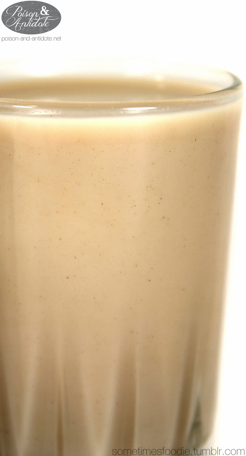 Sometimes Foodie Tazo Pumpkin Spice Chai Latte Target Cherry Hill, NJ