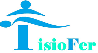 logo de Fisio Fer