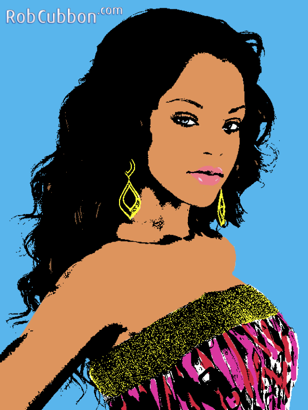 pop art research pop art research