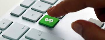 Make FREE Money From Your PC, Paying Since 2007!