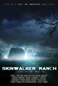 descargar JSkinwalker Ranch gratis, Skinwalker Ranch online