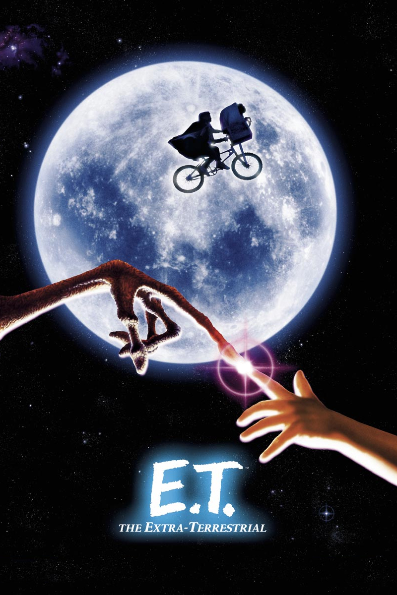 E.T