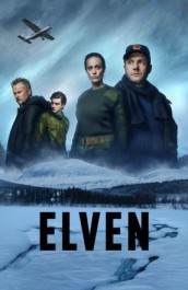 Elven (2017) Temporada 1 Elven (2017) Temporada 1