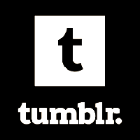 Follow Marty on Tumblr