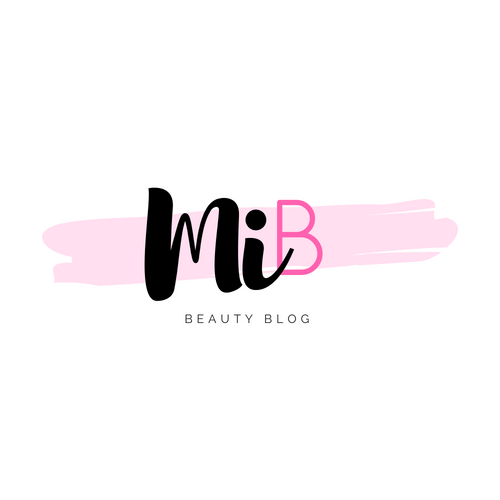 Mib Beauty Blog