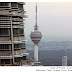 Malaysia: Petronas Twin Towers Tour