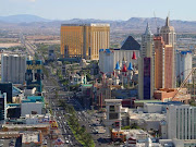 Las Vegas. A voyage to Las Vegas, Nevada, United States of America (las vegas )