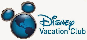 Disney Vacation Club DVC