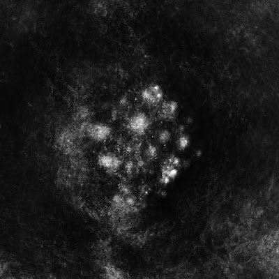 SaffronKeira – Synecdoche