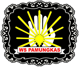 LOGO RESMI WS PAMUNGKAS