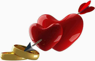 Imagenes para celular de Amor