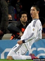 hasil-real-madrid-vs-galatasaray.jpg
