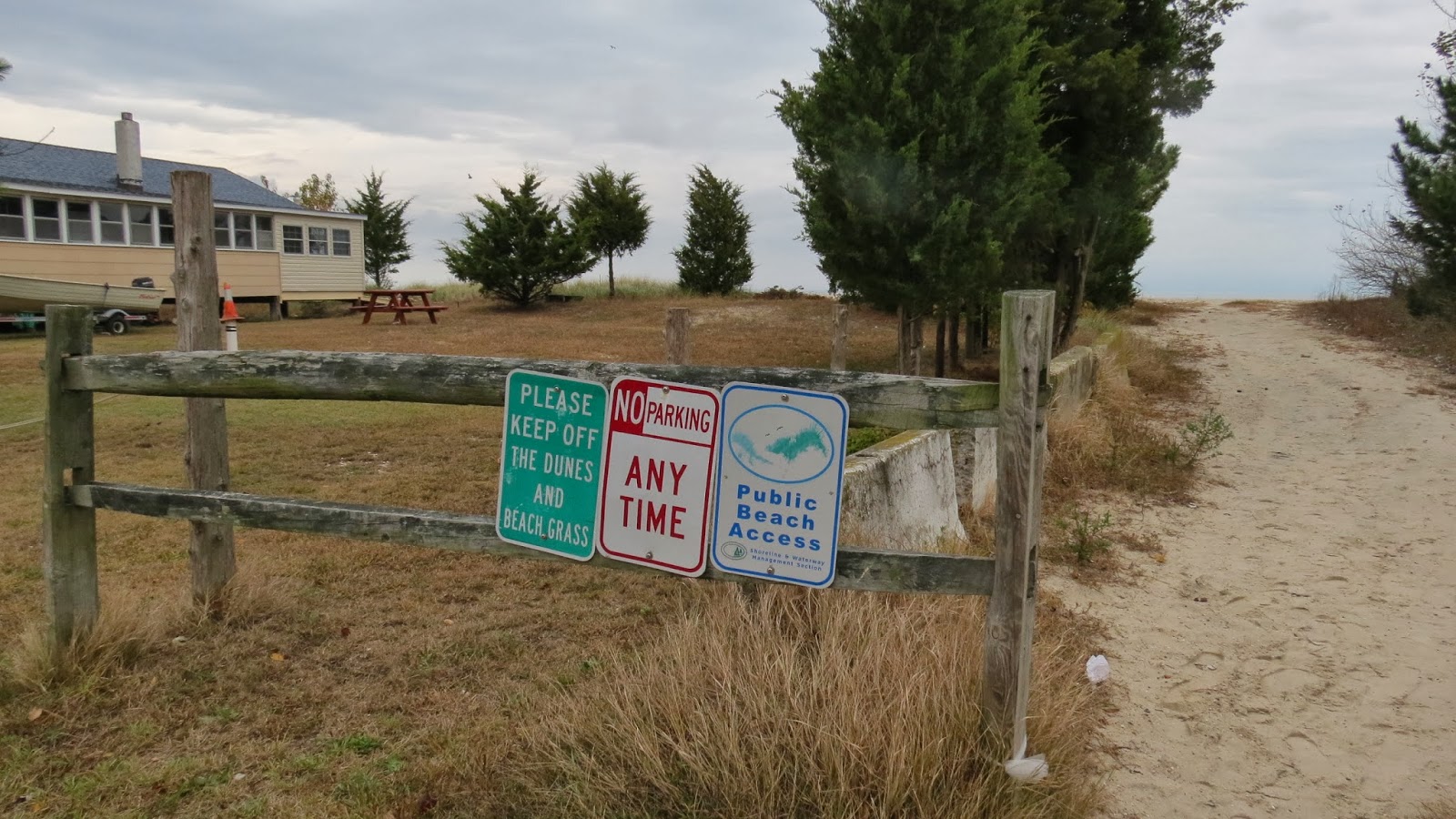 The Wine Sisters Book Club Bowers Beach