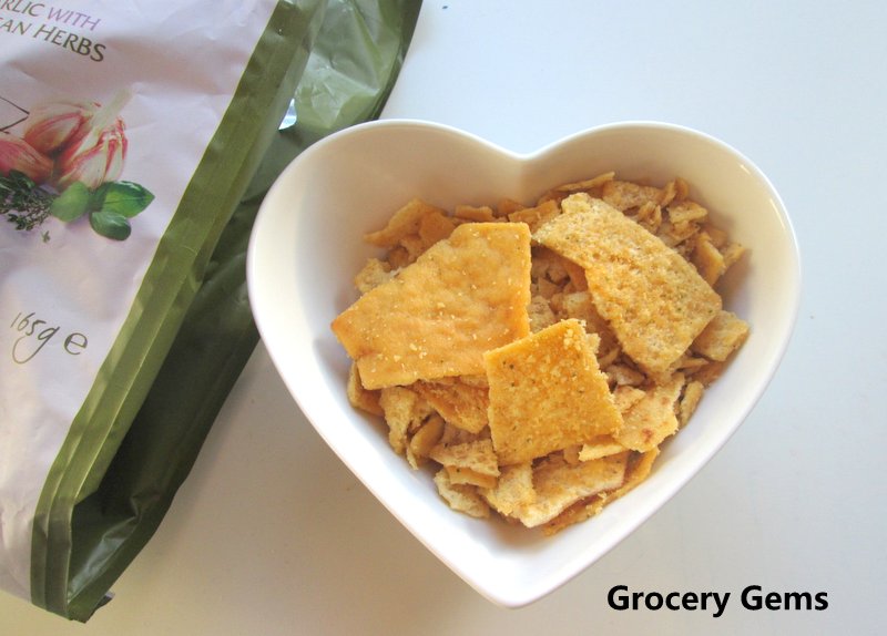 Grocery Gems Walkers Market Deli Review