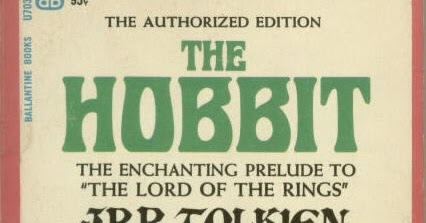 an analysis of the novel the hobbit by j r r tolkien 16 february 1974: the tolkien society, at christopher tolkien’s suggestion, acclaims jrr tolkien as honorary president in perpetuo: 26 november 1974: bilbo’s last song is published as a poster illustrated by pauline baynes. an analysis of the novel the hobbit by j r r tolkien 16 february 1974: the tolkien society, at christopher tolkien’s suggestion, acclaims jrr tolkien as honorary president in perpetuo: 26 november 1974: bilbo’s last song is published as a poster illustrated by pauline baynes.
