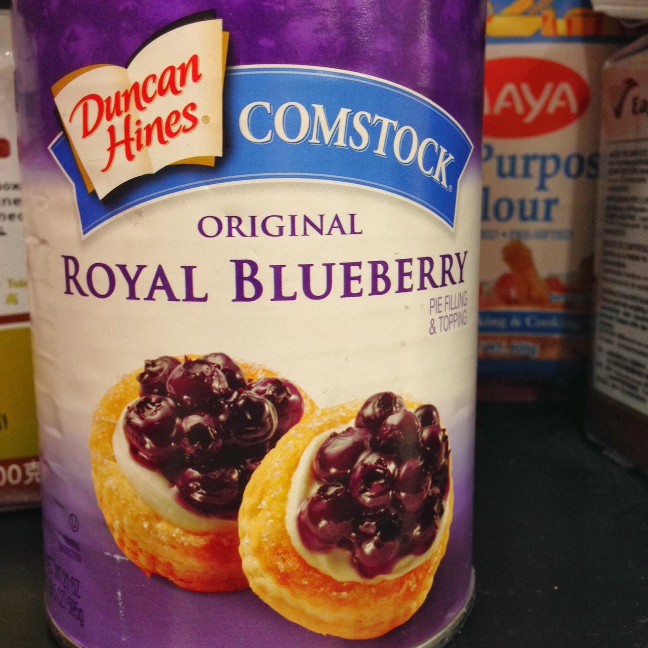 blueberry muffin recipe bake happy blueberry muffin recipe bake happy
