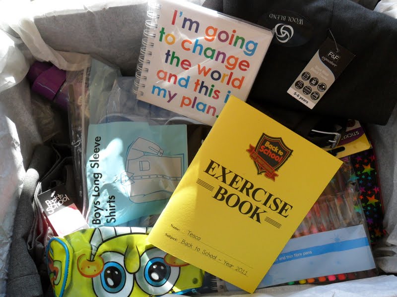 My+voucher+codes+tesco