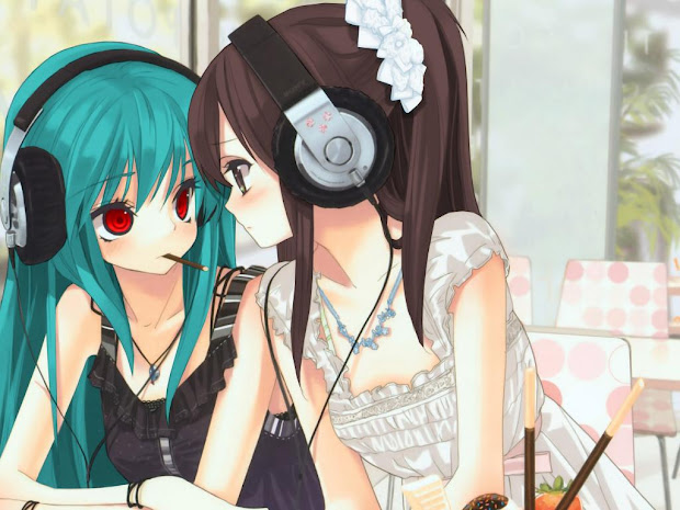 mizugameza2017's profile anime-planet