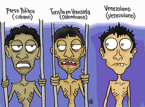 LA MUJER EN LA POLITICA EN COLOMBIA la mujer en la politica en colombia: