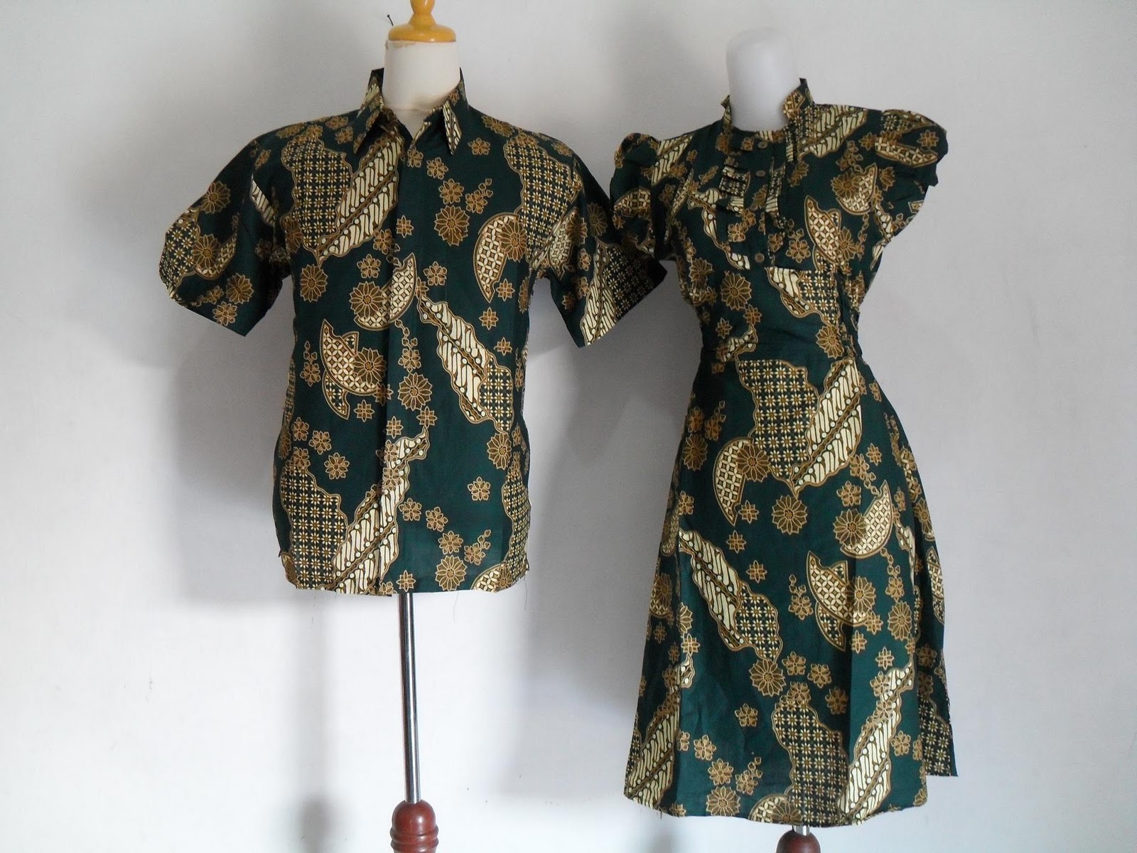 One Stop Batik Online Shop Sarimbit Jagad Kipas Hijau Dress One Stop Batik Online Shop Sarimbit Jagad Kipas Hijau Dress One Stop Batik Online Shop Sarimbit Jagad Kipas Hijau Dress One Stop Batik Online Shop Sarimbit Jagad Kipas Hijau Dress