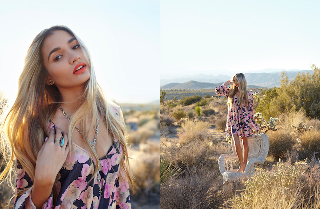 Nasty Gal January 2013 Lookbook recommend Nasty Gal January 2013 Lookbook recommendations
