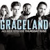Graceland :  Season 2, Episode 9