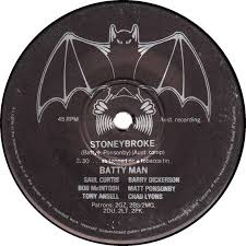 Australian Record Labels Batjazz australian record labels batjazz