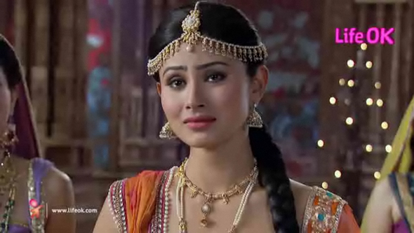 devo ke dev mahadev online episodes devo ke dev mahadev online episodes