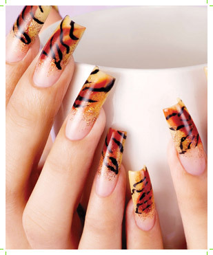nail designs pictures,nails designs, nail art, nail art designs, nail polish