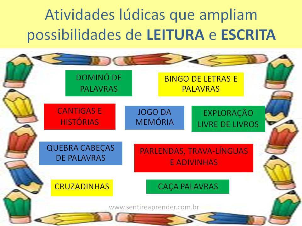 Quais são os fatores que favorecem os pensamentos suicidas? Quais são os fatores que favorecem os pensamentos suicidas?