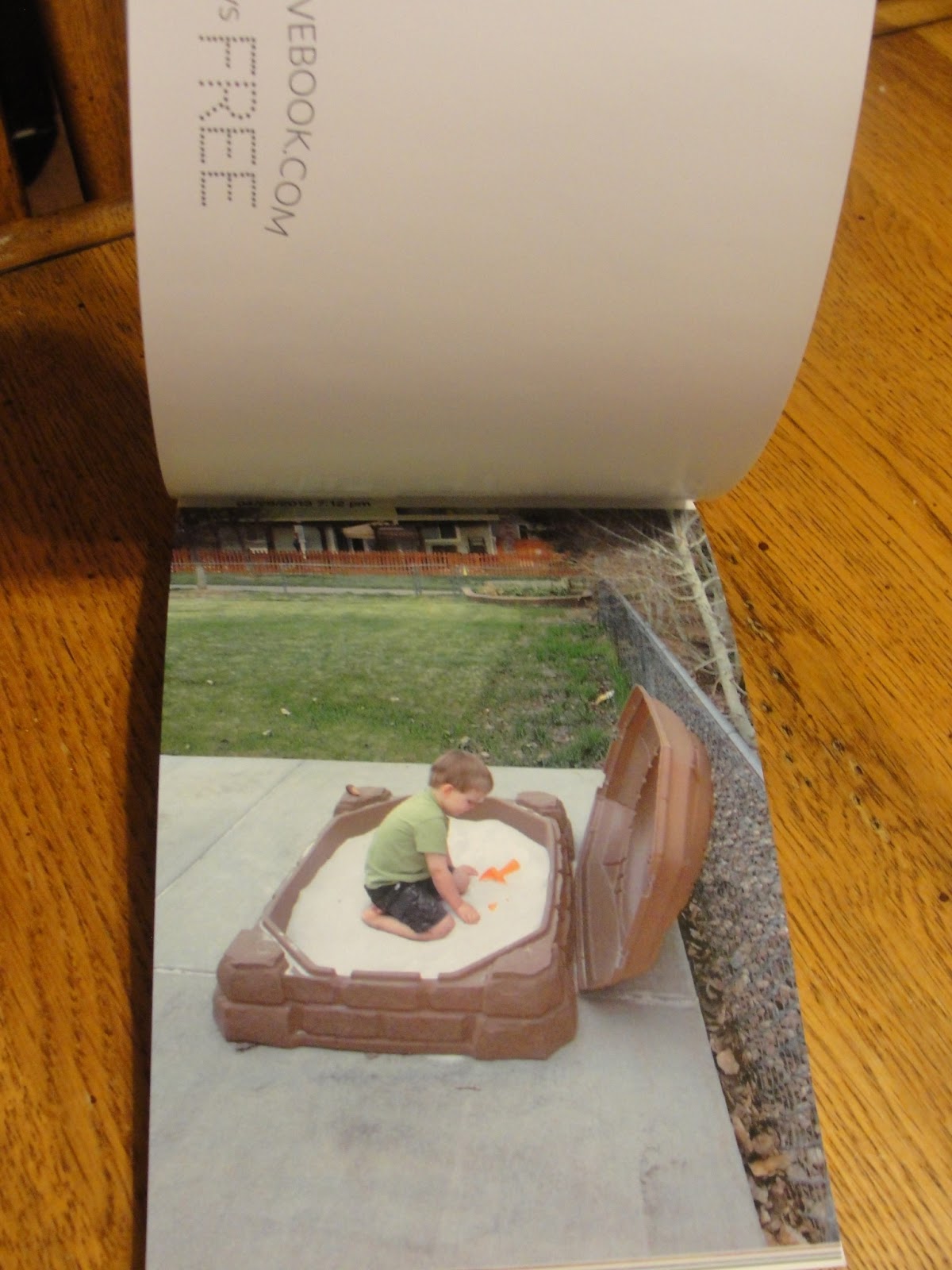 GROOVEBOOK Free Code Building Our Story