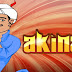 Akinator the Genie v3.44 APK indir