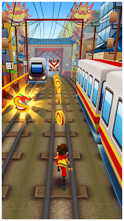 Subway Surfers 1.13 Beijing Apk Mod Full Version Unlimited Keys-Coins Download-iANDROID Games