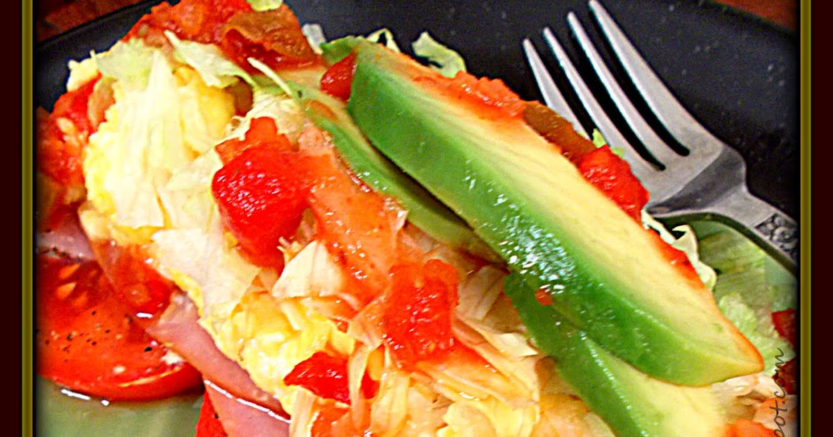 Watching What I Eat Chipotle Scrambled Egg Naked Burrito high