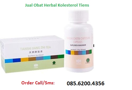 obat herbal kolesterol obat kolesterol tiens konsultasi dan informasi kesehatan obat herbal kolesterol obat kolesterol tiens konsultasi dan informasi kesehatan
