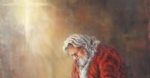 Walmart Call In Number >> Santa and Baby Jesus | Jolly Ol' St. Nicholas Walmart Call In Number >> Santa and Baby Jesus | Jolly Ol' St. Nicholas