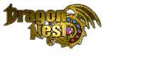 Dragon Nest Mods 