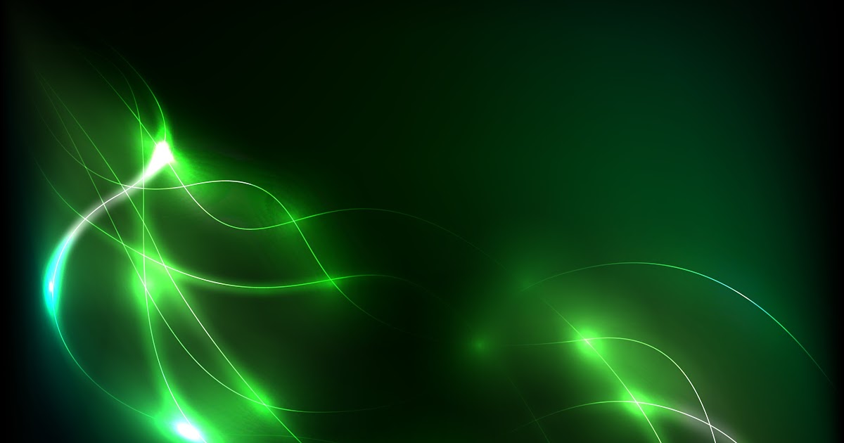 eps-ai.blogspot.com: Green Background | Free Vector Images and Graphics