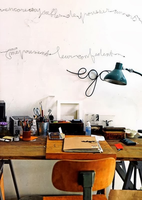office decor ideas for work office decor ideas for work