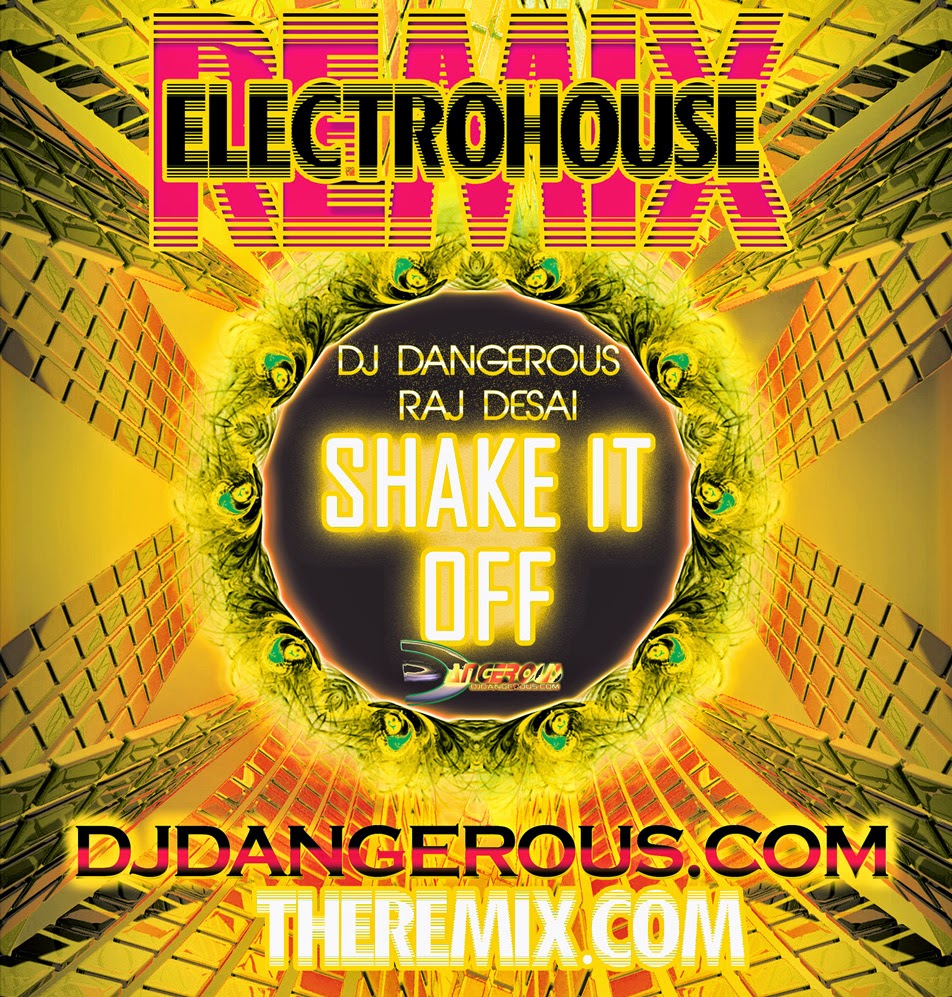 Taylor swift shake it off song download mp3 video