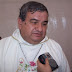 Avala arzobispo de Acapulco la depuración de cuerpos policiacos
