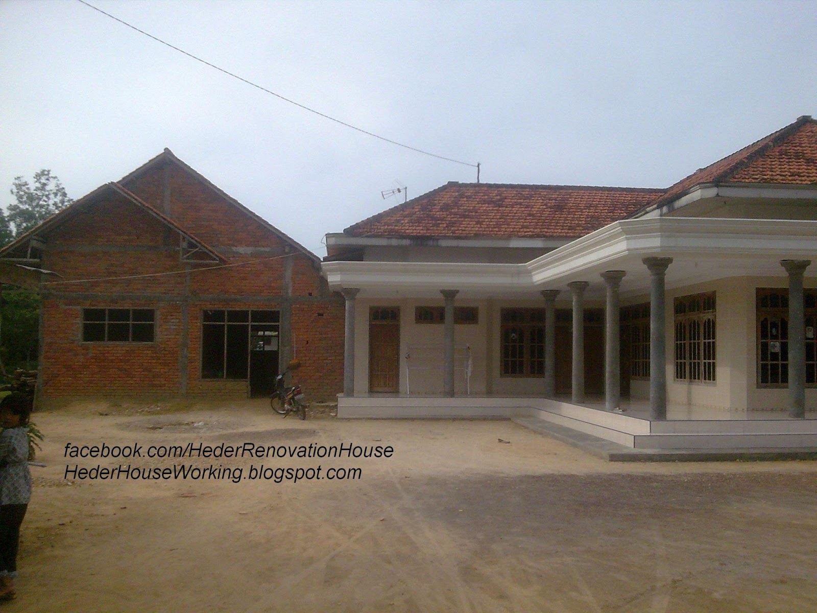 , ikat batu, pasang tile, mengecat, plaster, plaster siling, kayu ... , ikat batu, pasang tile, mengecat, plaster, plaster siling, kayu ...